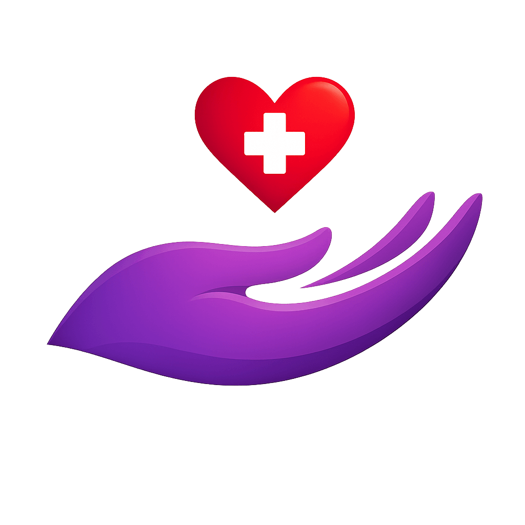 Secure HealthCare